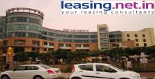 Pre Leased Commercial Office Space 2300 Sq.Ft Available For Sale In MGF Metropolis MG Road, Gurgaon